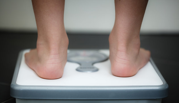 Obesity Gene Discovery Could Forever Change Weight Loss
