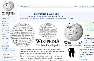 Wikipedia se está quedando sin editores y administradores