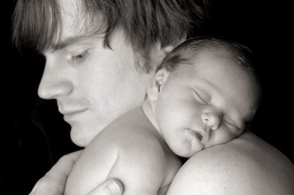 Quiero ser padre: el drama del aborto desde la perspectiva de un hombre