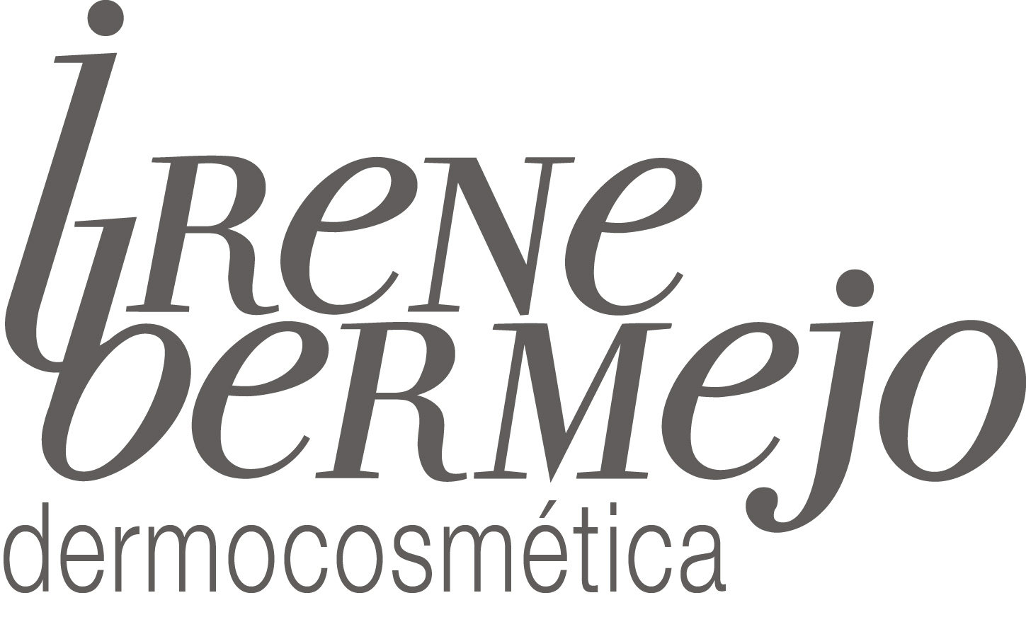 La Dra. Irene Bermejo Presenta Su Exclusiva Linea De Dermocosmética