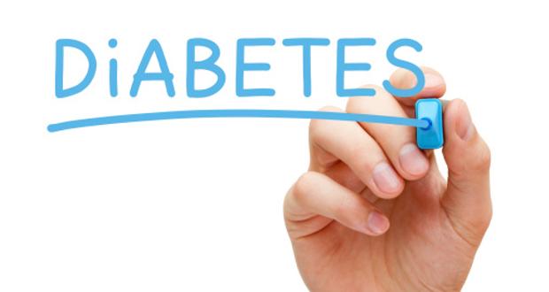 New program claims you can treat diabetes without medication
