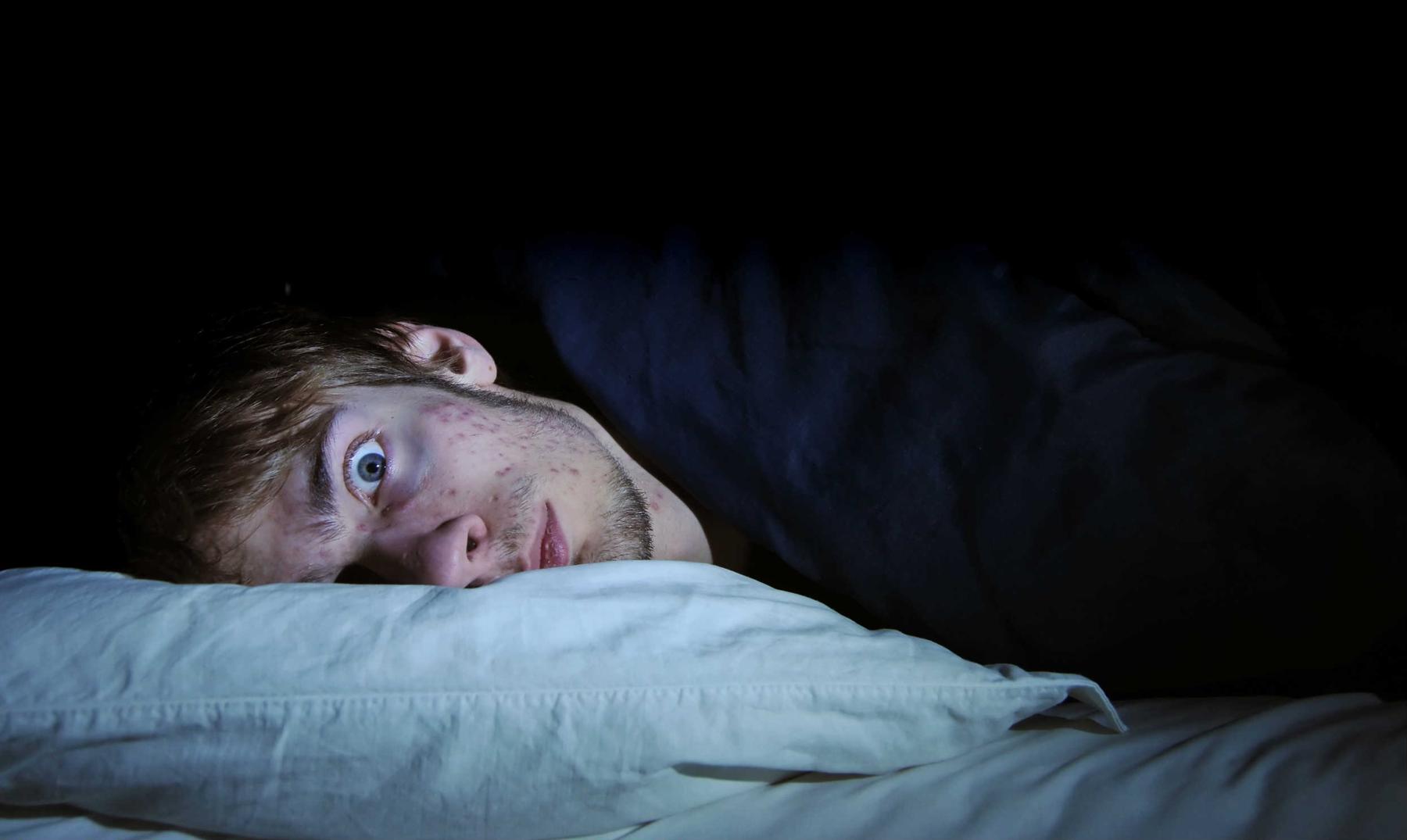 Este sencillo elemento podría curar su insomnio y dar un giro a su salud