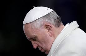 Psíquico predice atentado al Papa