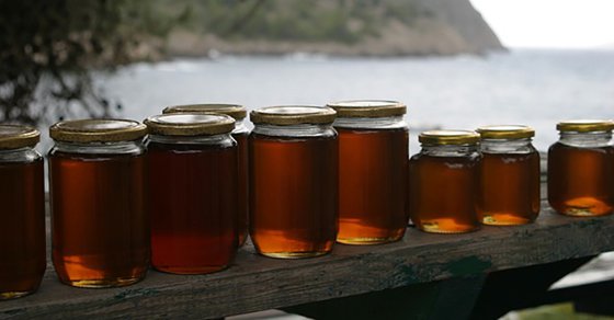 La miel es el mejor antibiótico natural, aseguran los científicos