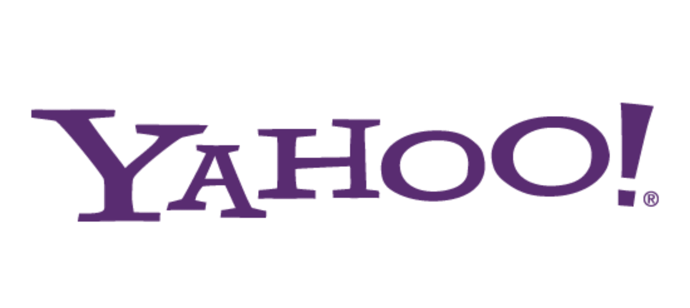 Si tienes cuenta en Yahoo !Revísala! quizás fue hackeada