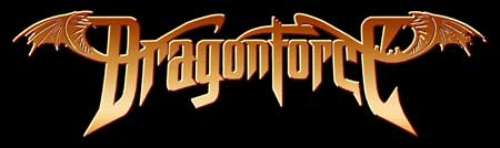 Novedad del Día: DragonForce  -  The Game (ft Matt Heafy - Trivium)