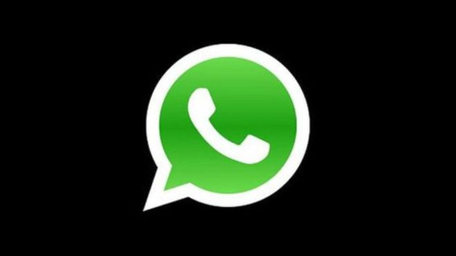 La falla de WhatsApp que amenaza a 200 millones de usuarios
