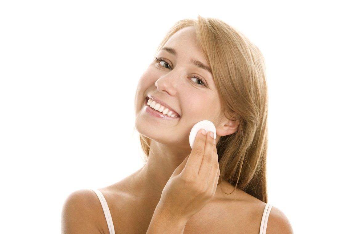 10 tips para verte bien sin maquillaje: ¡Al natural es mejor!