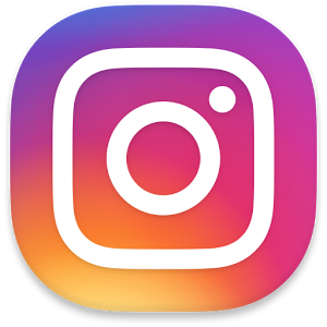 Instagram change your user view 