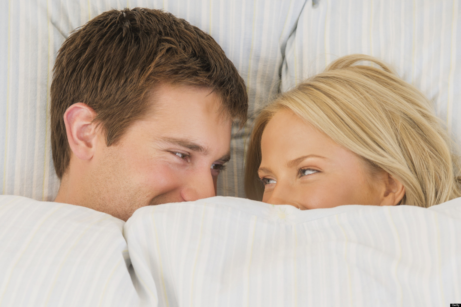 Yes, there   s a male G-spot, and here are 4 things you can do to find it