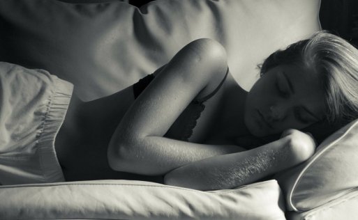 ¿Por qué dormir más de ocho horas puede ser perjudicial para la salud?