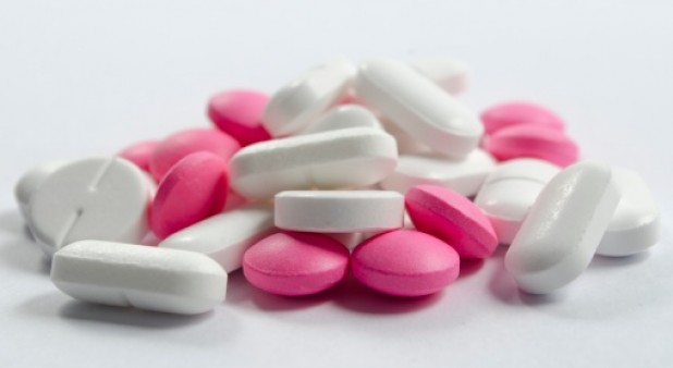 Los riesgos de consumir Ibuprofeno que aún no conoces
