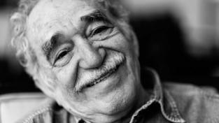 Frases para recordar a Gabriel García Márquez