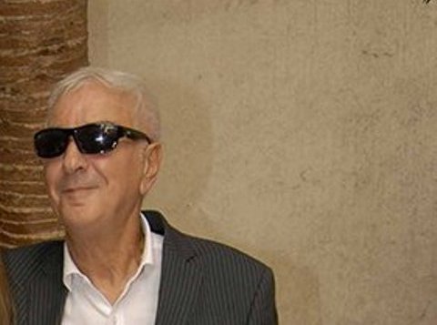 Mauro Viale cobró $13 millones de pauta oficial del Kirchnerismo