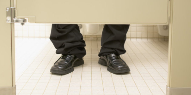 5 things you consume that can cause constipation