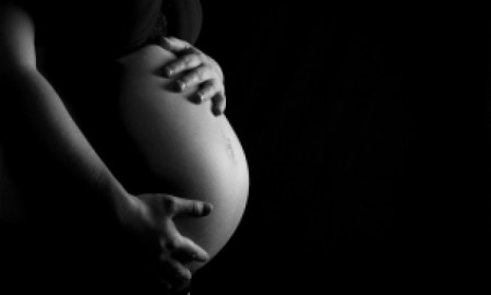 La transición del aborto al feticidio: a un paso de infanticidio