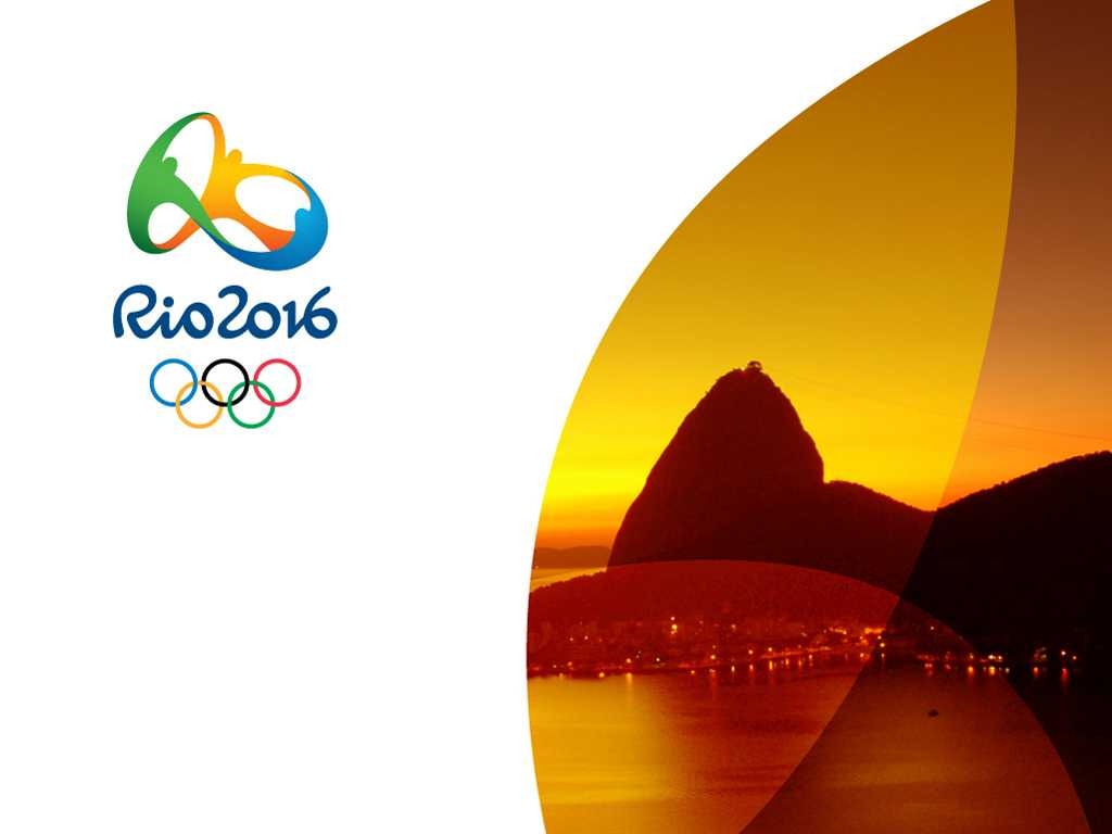 Rio 2016 Olympics: Everything you need to know