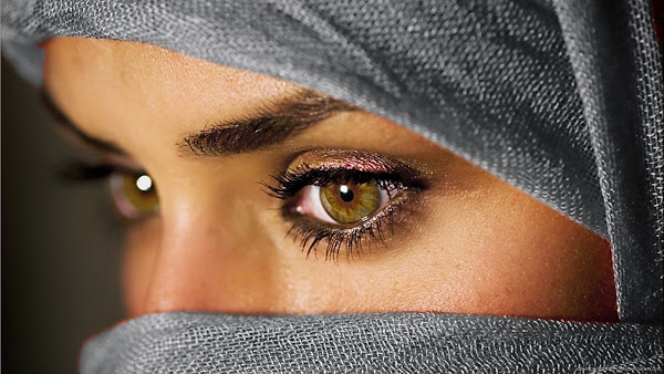 4 secretos de las mujeres árabes para rejuvenecer la piel