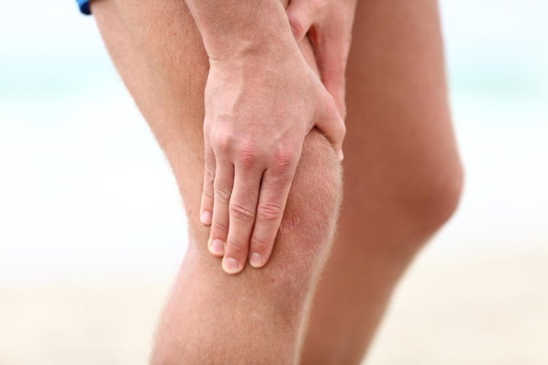 Los mejores consejos y remedios naturales para la regeneración del cartílago en caderas y rodillas