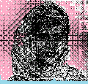 16-yr-old Malala Yousafzai is "Bravest Girl in the World"