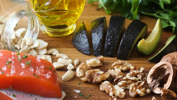 Here's another reason to follow the Mediterranean diet