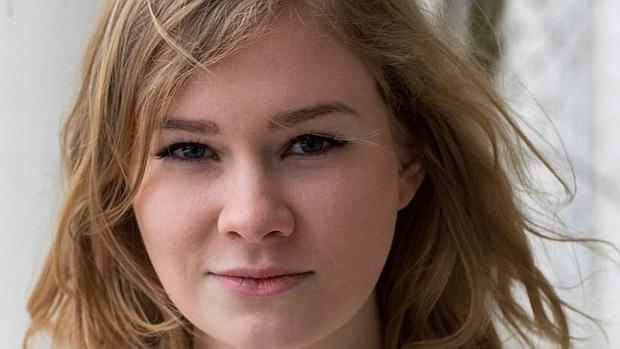Partido político juvenil busca legalizar incesto y necrofilia en Suecia