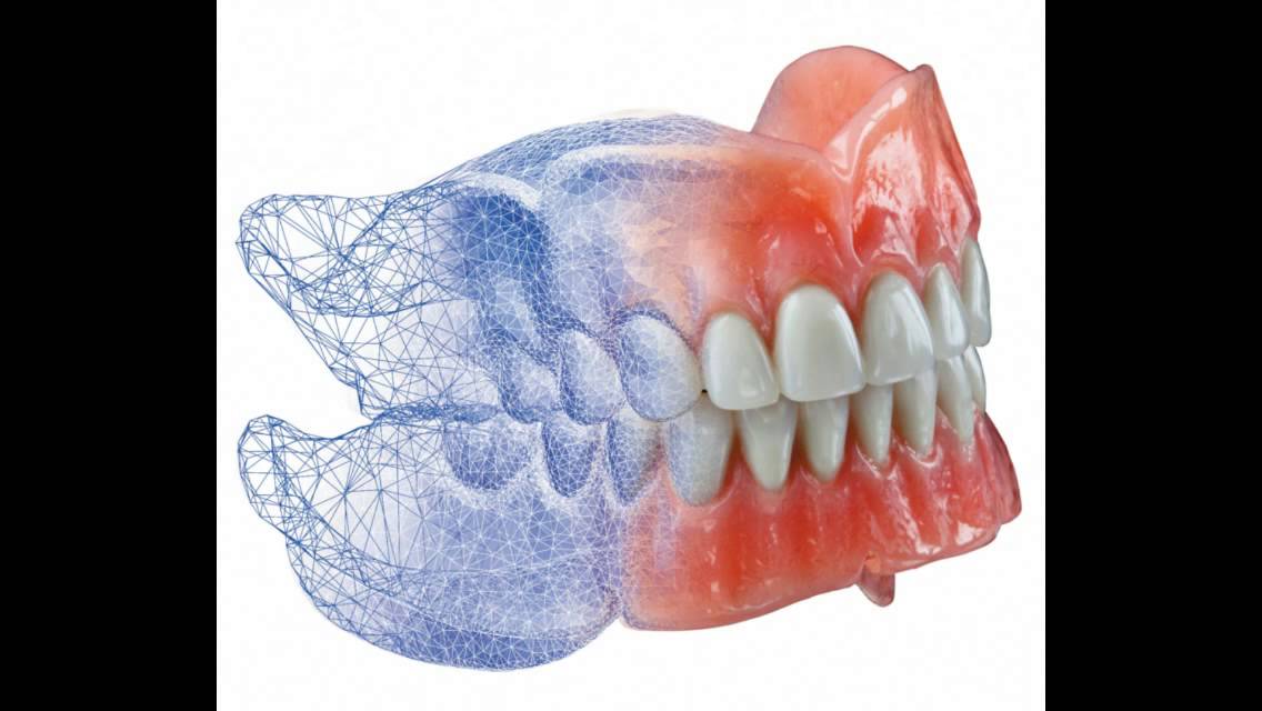 ¿Cuál es el mayor beneficio de la odontología digital?