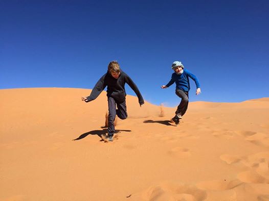 http://www.holiday-morocco-tours.com/3-day-desert-tour-from-marrakech-to-merzouga/