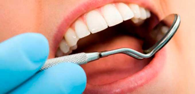 ¿Por qué es tan importante cuidar nuestros dientes?