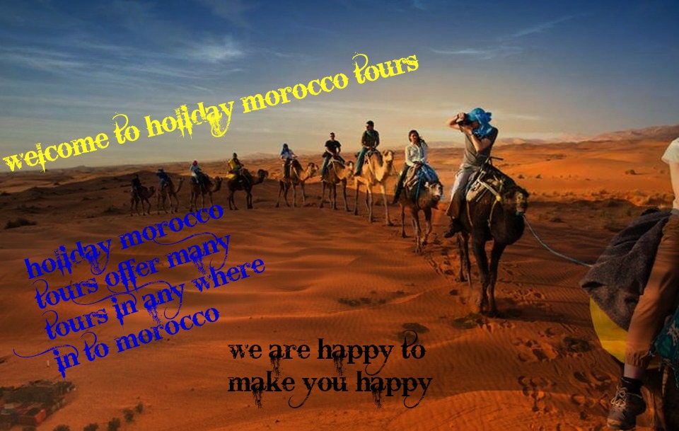 http://www.holiday-morocco-tours.com/2-days-from-marrakech-to-zagora/