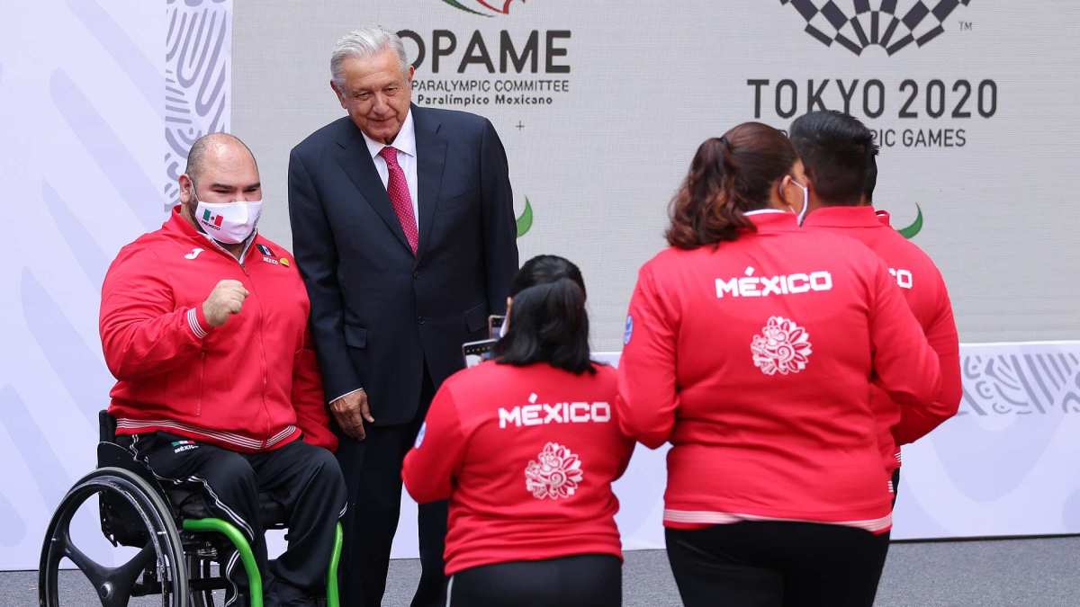 EN MEXICO :¿FRAUDE PRESIDENCIAL PARTE  2? 