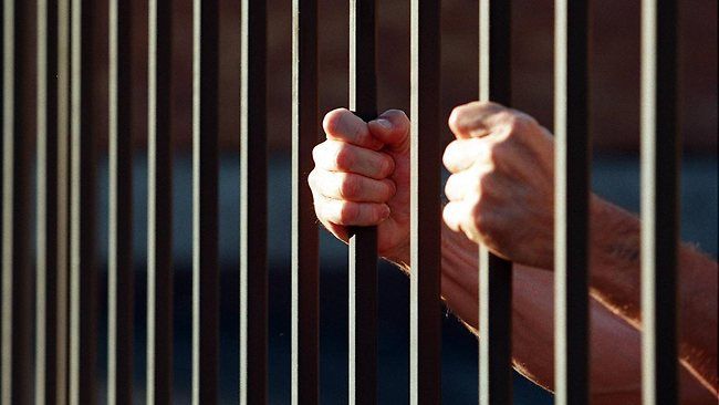 Holanda quiere que los presos paguen 16 euros diarios por estar en la cárcel