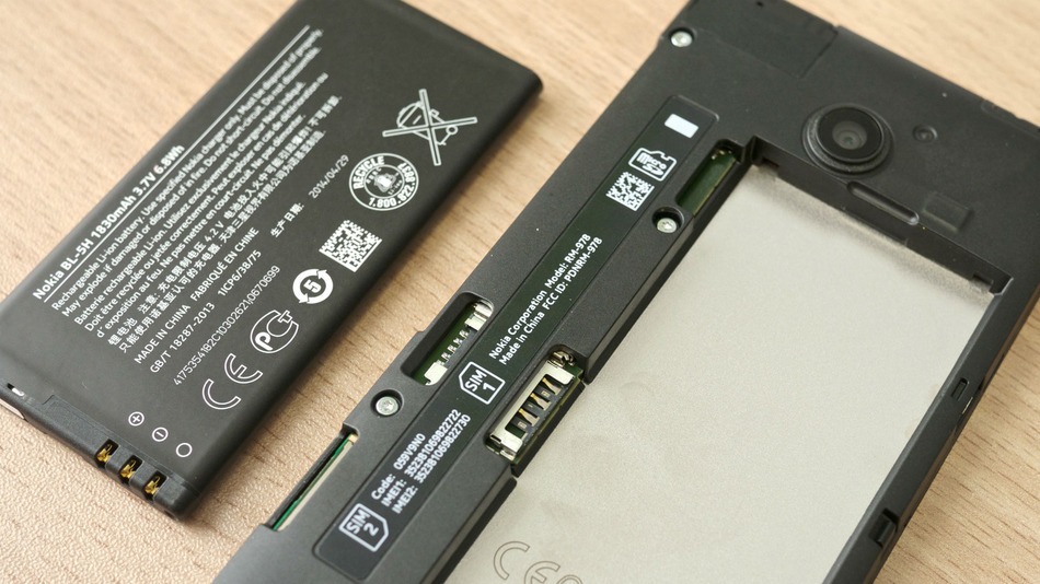 Your smartphone and laptop battery life could endanger your privacy