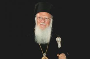 Hace un milenio que no sucedía: Patriarca de Constantinopla irá a la asunción del Papa.