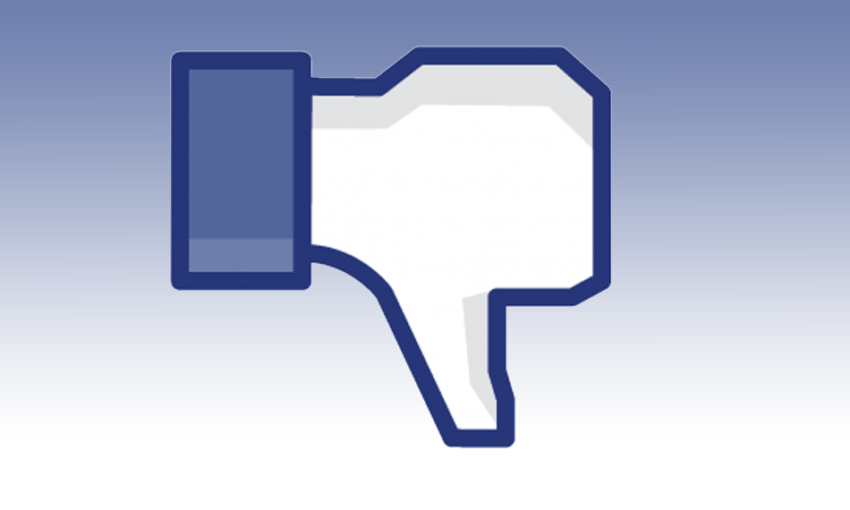 Cómo eliminar amigos en Facebook paso a paso 