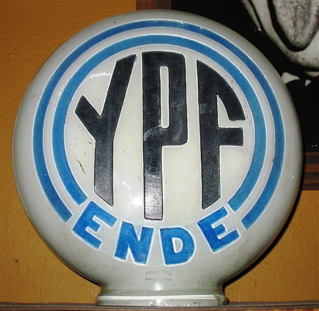 El Ministerio de Justicia asesorará a los ex empleados de YPF