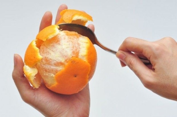 10 Increíbles Trucos Prácticos Que Te Ayudarán A Conservar Las Frutas Por Más Tiempo