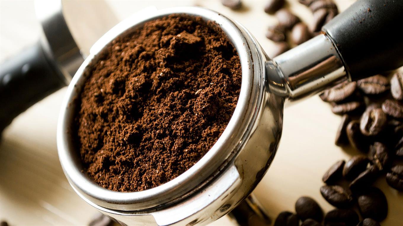Qué efectos genera el café en el organismo