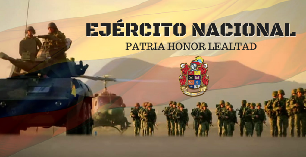 Ducentésimo aniversario Batallón de Apoyo y Servicios para el Combate No.23