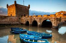 http://www.holiday-morocco-tours.com/contact-us/