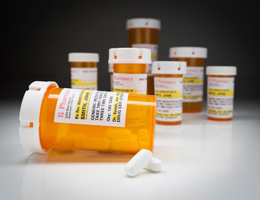 The Dangers of Prescription Drug Abuse: What You Need to Know