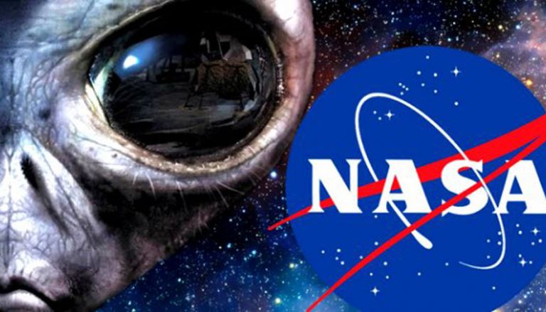 ¿Cuánto falta y qué se hace para encontrar vida extraterrestre?: Responde la NASA: