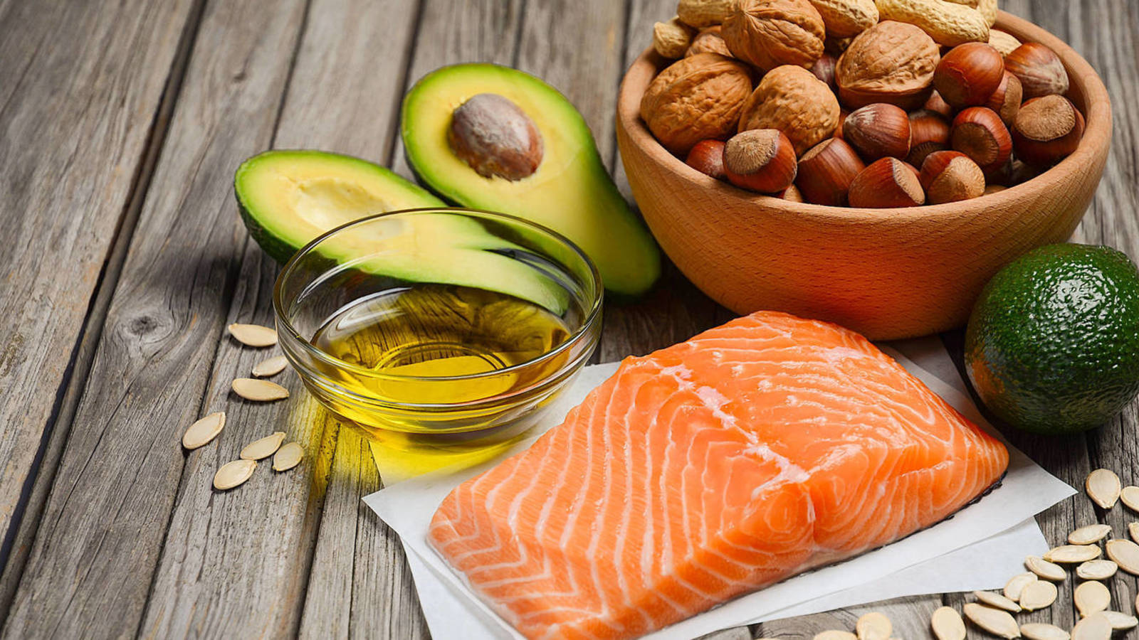 5 Signs the keto diet is actually working for you