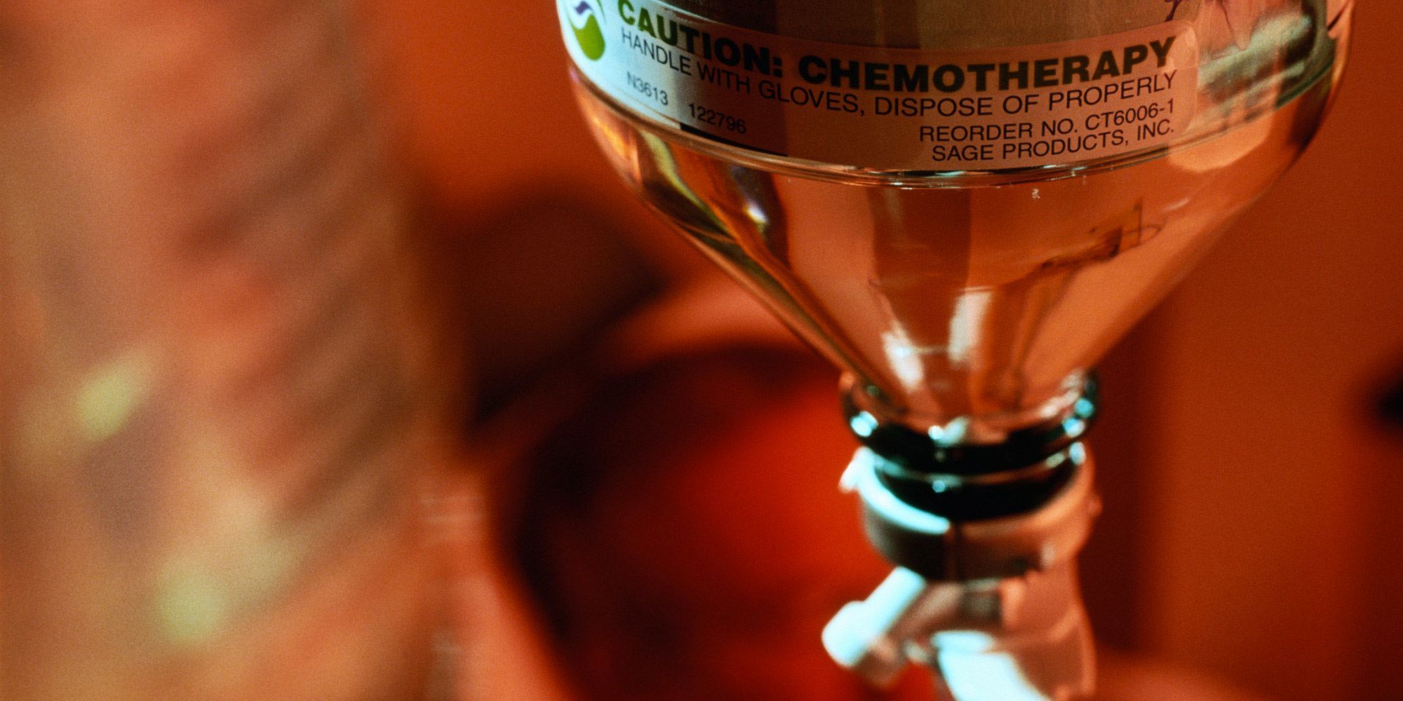 3 natural approaches to chemotherapy side effects 