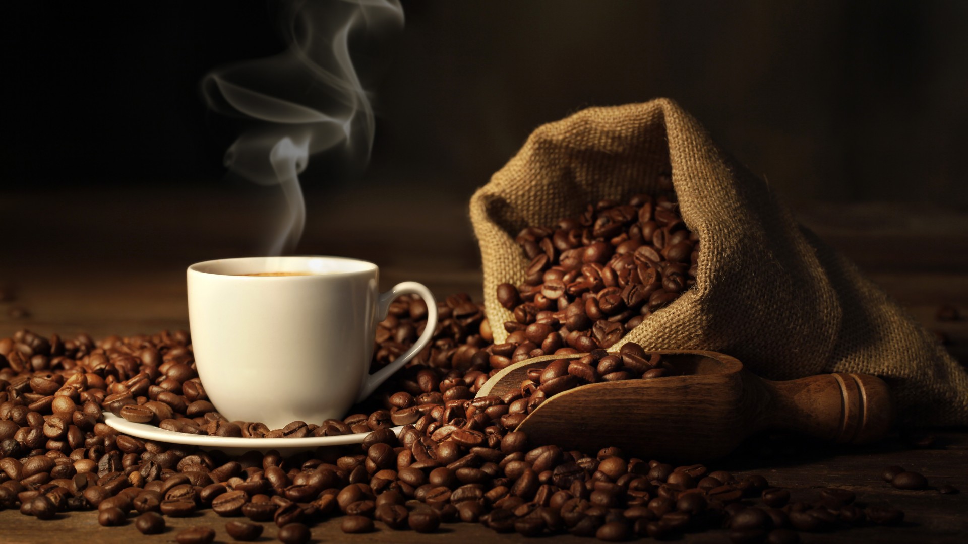 Coffee is always the answer: exactly how to use caffeine for better workout results
