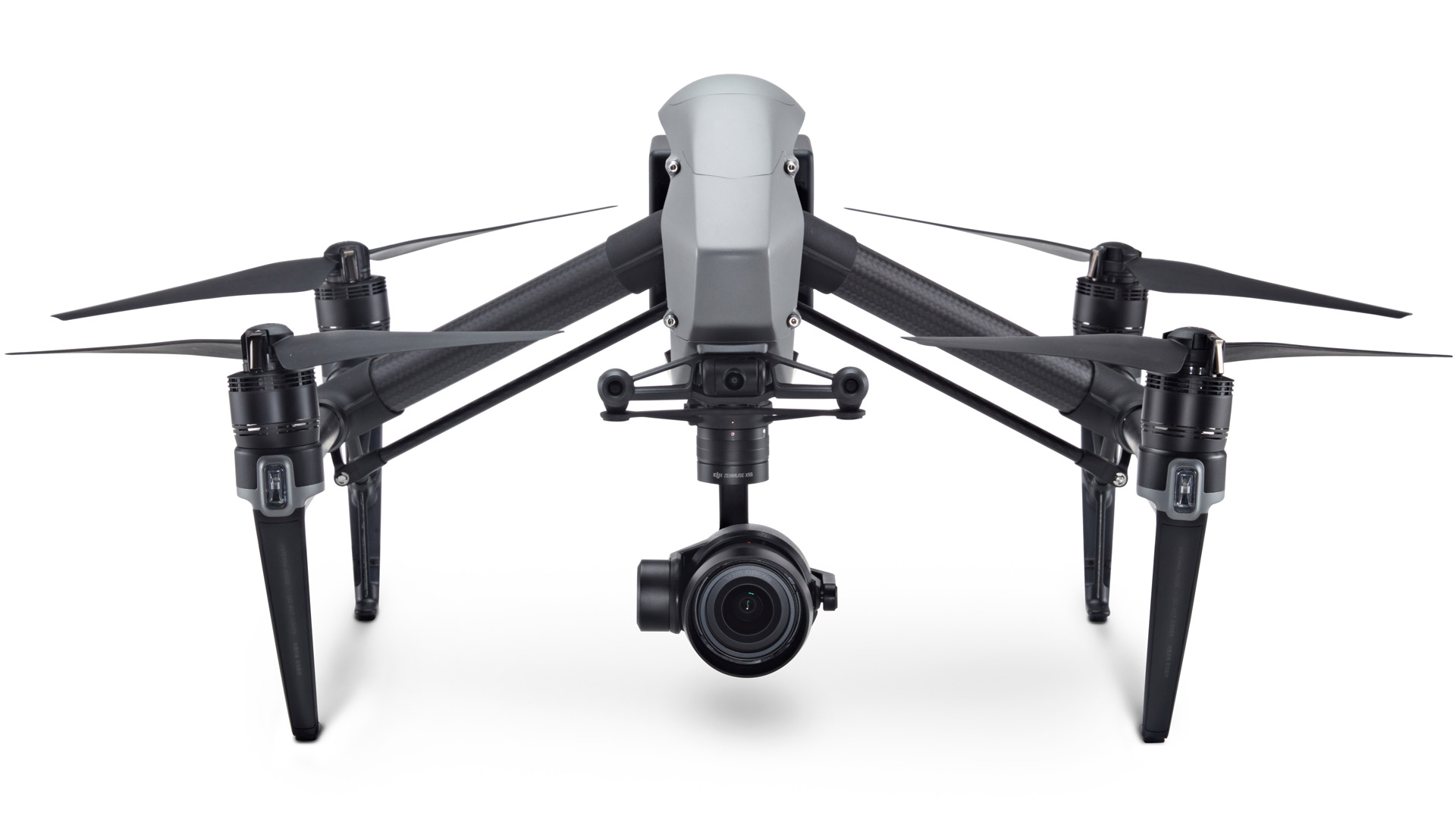 These drones will help you polish your photographic skills
