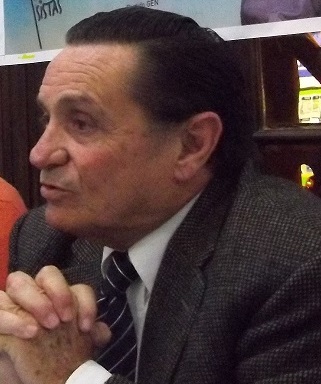 Dr. Eduardo Romanín: Fallo Discutido