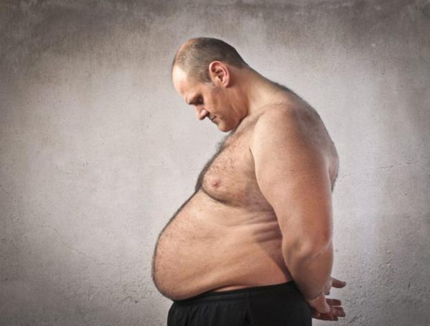 ¿Realmente la obesidad en el mundo es culpa de la grasa?