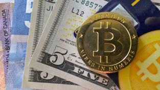 Los Estados Unidos también tendrán cajeros automáticos de bitcoin