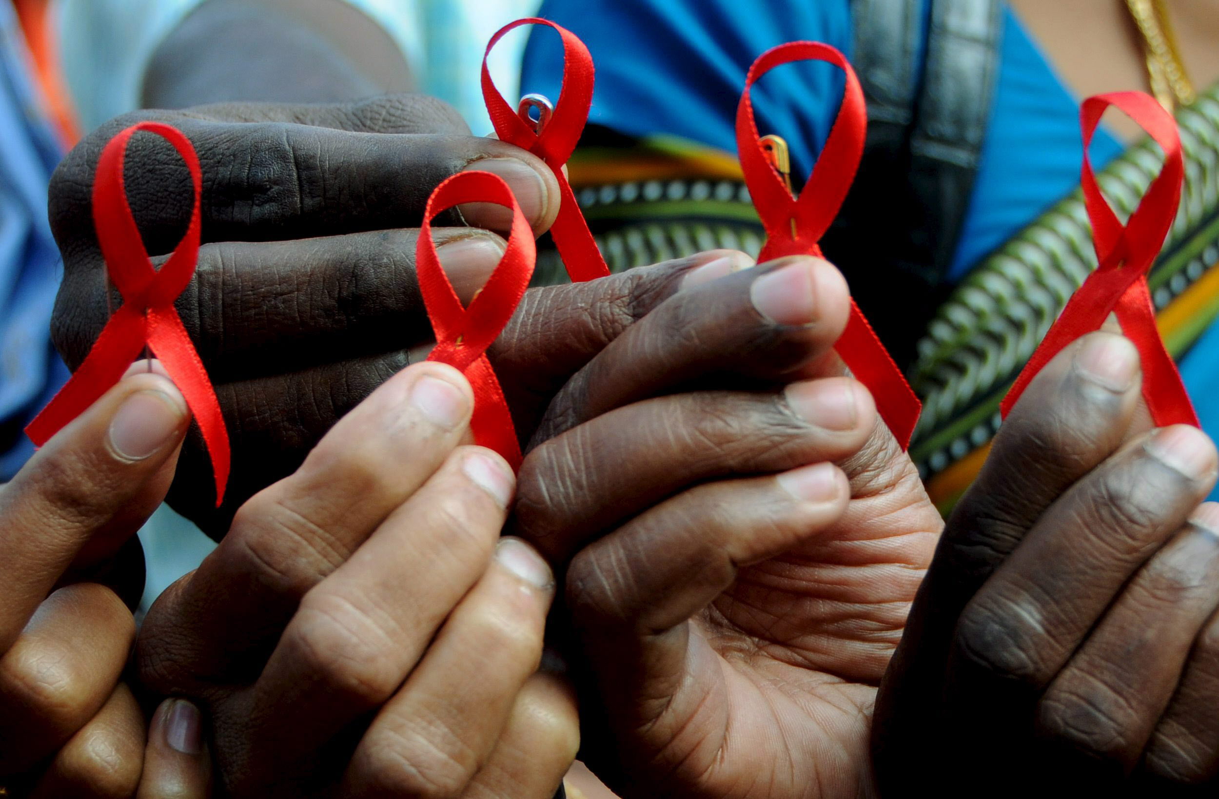 ¿Cuando y donde empezó a propagarse el VIH? 